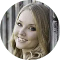 Milly Daniels Law Firm Testimonial