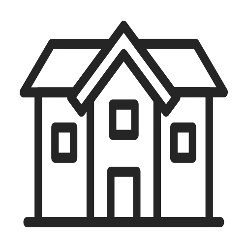 Real Estate Law