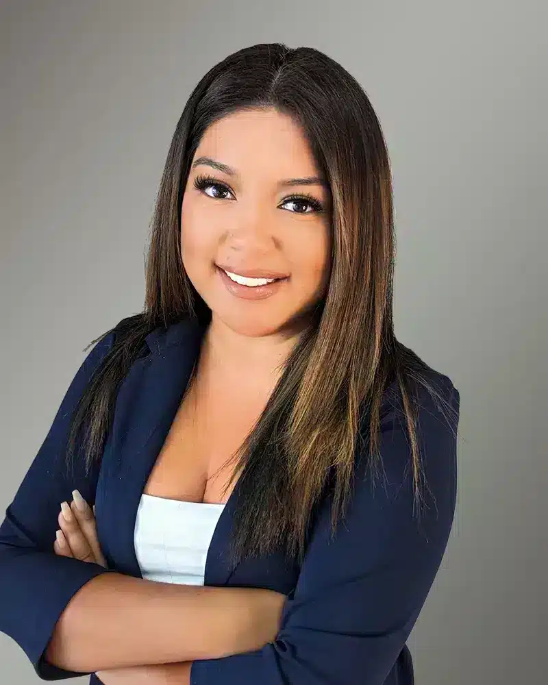 Carmen Lopez Carmen Lopez