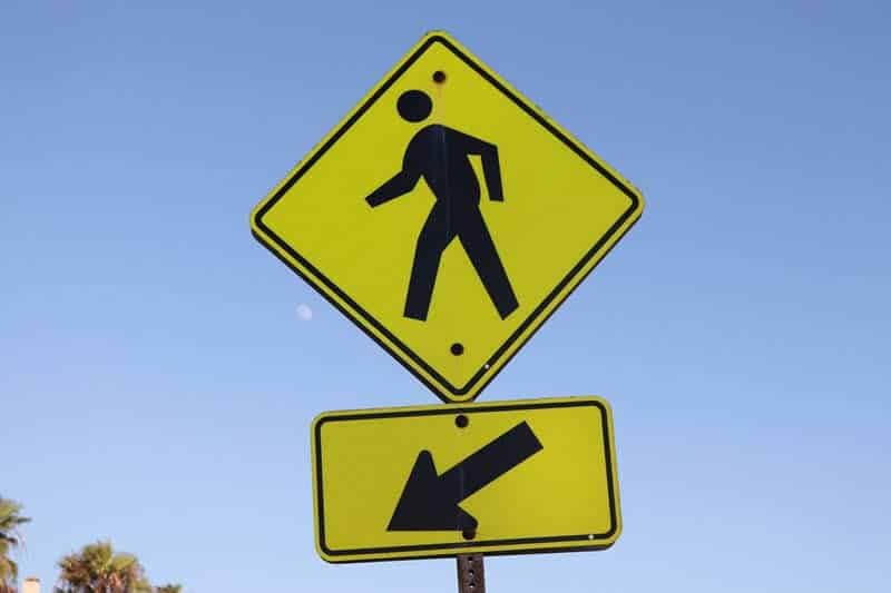Oklahoma City, OK – Man Killed in Crash on SW 29th St at S Kentucky Ave