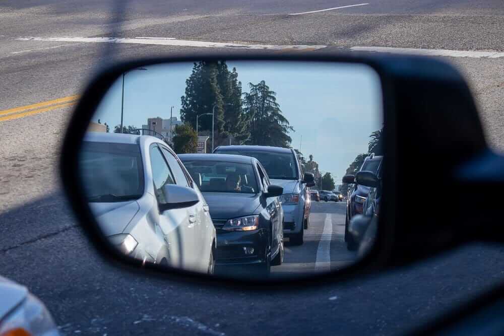 Tragic Collision Claims Life in Glenpool