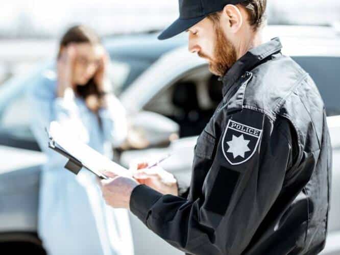 How to Prove Negligence in a Personal Injury Case