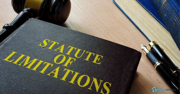 Understanding the Statute of Limitations for Personal Injury Cases in Oklahoma