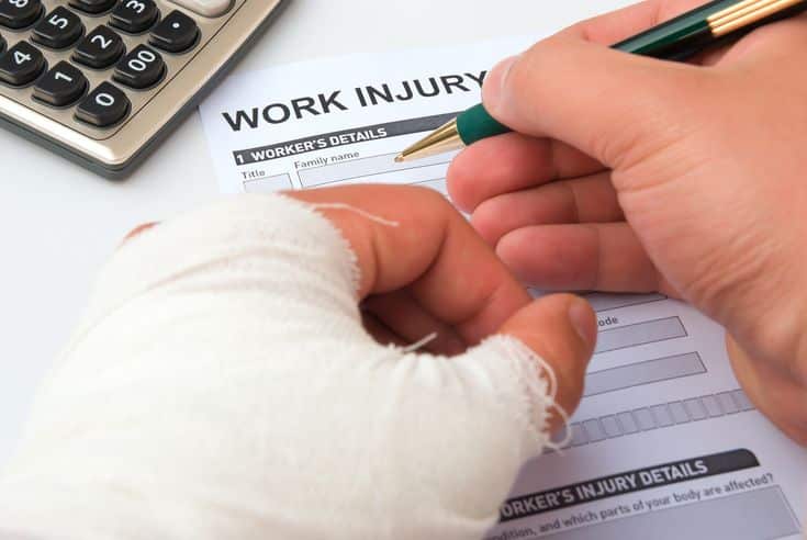 The Importance of Documenting Your Injuries and How Milly Daniels Law Can Help You