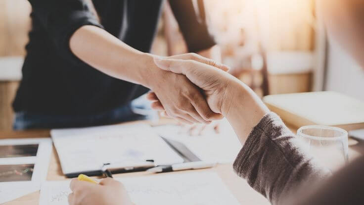 Workers’ Comp in the Coming Year: Key Trends