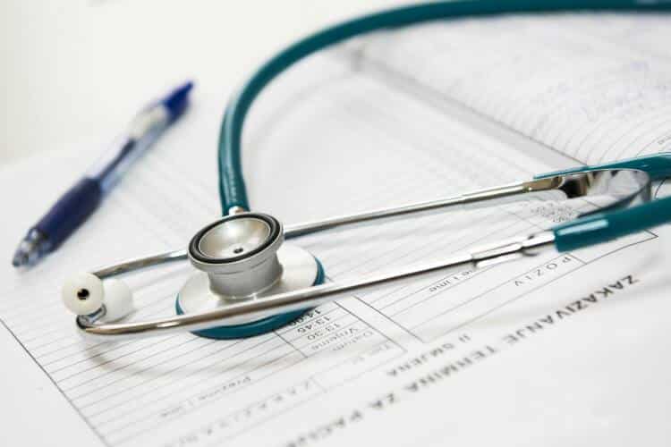 Medical Evidence: The Backbone of Your Disability Case – How Milly Daniels Law Firm Can Help